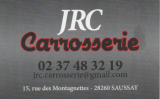 JRC carrosserie