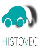 Nouveau site officiel permettant d'accéder à l'historique d'un véhicule avant l'achat.