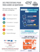 Diagnostic numérique gratuit pour les entreprises