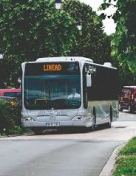 Inscription transport scolaire linead