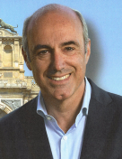 Obsèques de Monsieur le Député Olivier MARLEIX