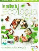 Programme Eco Logis