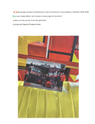 Passage des pompiers 