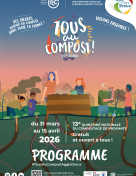 Tous au compost