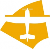 AERO-CLUB de DREUX-VERNOUILLET 