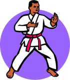 AIKI-TAI-DO