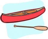 CANOE