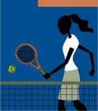 TENNIS