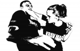 KRAV MAGA