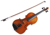 VIOLON