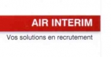 AIR INTERIM