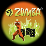 ZUMBA