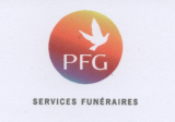 PFG pompes funèbres générales 